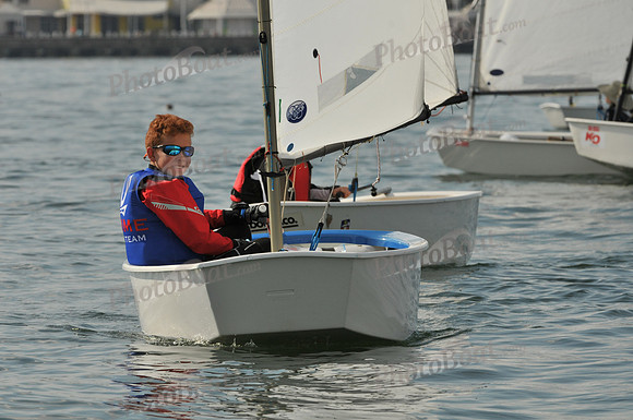 2014 Valentines Regatta B 241