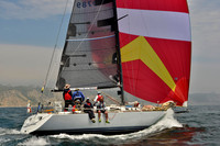 2017 Block Island Race Week D_0747