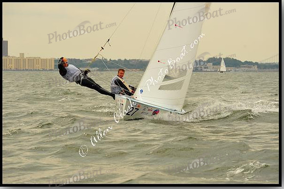 proof_2009 NY400FD 967