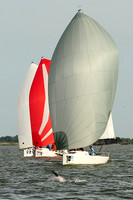 2015 Charleston Race Week D 204