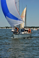 2010 Leukemia Cup 828