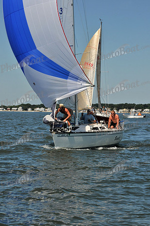 2010 Leukemia Cup 828