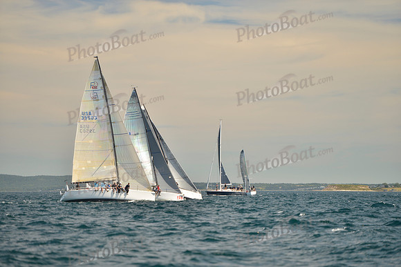 2016 Chester Race Week B_0024
