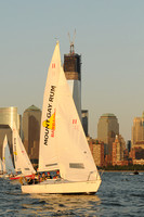 2012 NY Architects Regatta 619