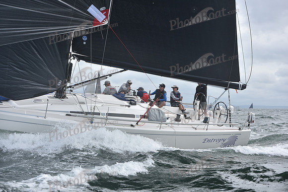 2022 Block Island Race_1575
