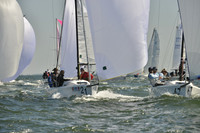 2017 Quantum J70 Midwinters B_1106