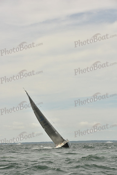 2018 Round Marthas Vineyard_2437