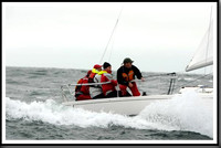 proof_2010_J80_Worlds_C 288