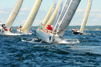 2011 J105 NAs A 301