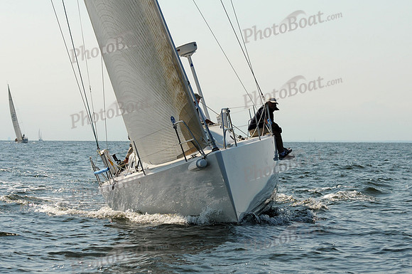 2011 Vineyard Race A 1449