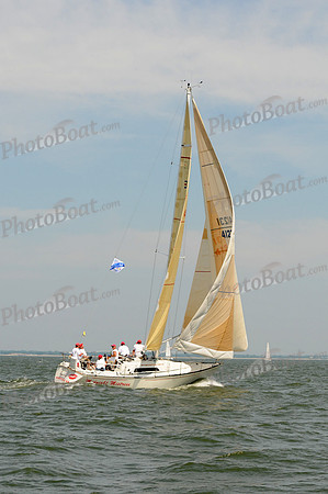 2010SouthernBayRW_C 868