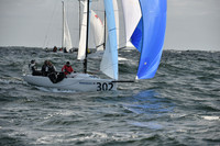 2018 J70 Worlds A2_0425