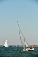 2015 St Pete NOOD C 291