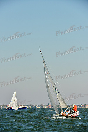 2015 St Pete NOOD C 291