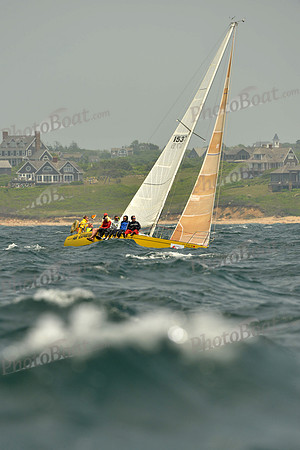2015 Block Island Race Week D 1828