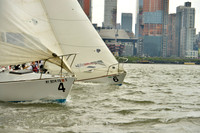 2017 NY Architects Regatta A_0321