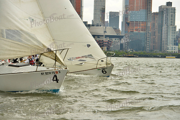 2017 NY Architects Regatta A_0321