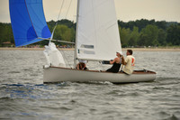 2018 Thistle Nationals A_1259