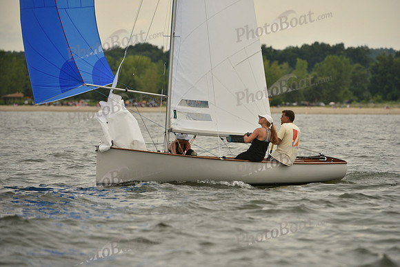 2018 Thistle Nationals A_1259