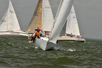 2012 Southern Bay Race Week A_3527