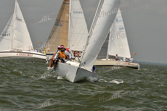 2012 Southern Bay Race Week A_3527