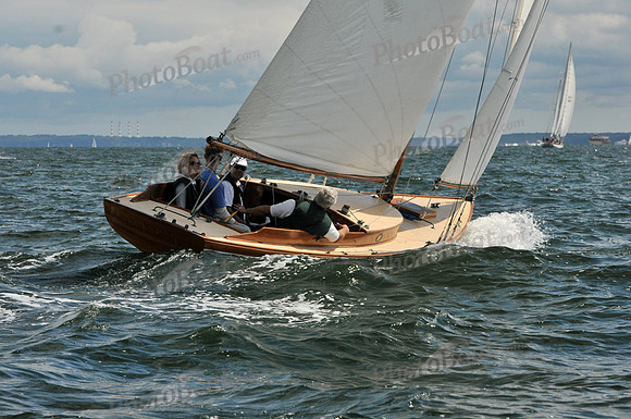 2010 IHYC Classic 708