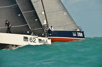 2017 Quantum Key West RW A_0063