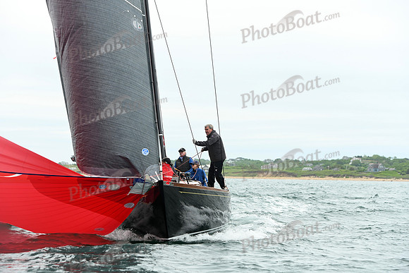 2025 Block Island Race Week I_0485
