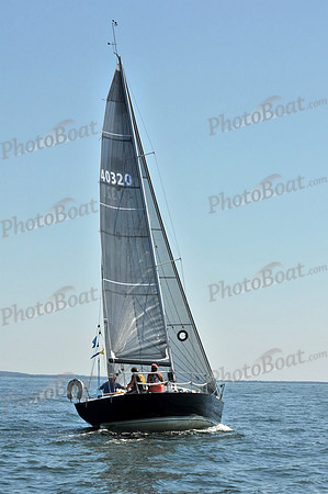 2010 Leukemia Cup B 053