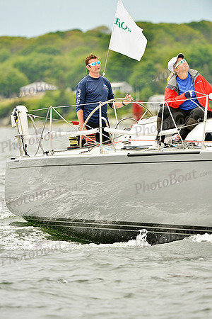 2016 NYYC Annual Regatta D_0214