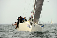 2013 Block Island Race Week C 879