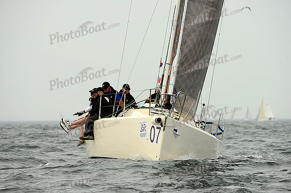 2013 Block Island Race Week C 879