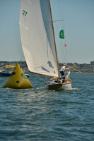 2018 NYYC Race Week D_0448