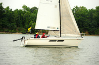 2014 Gov Cup B 404