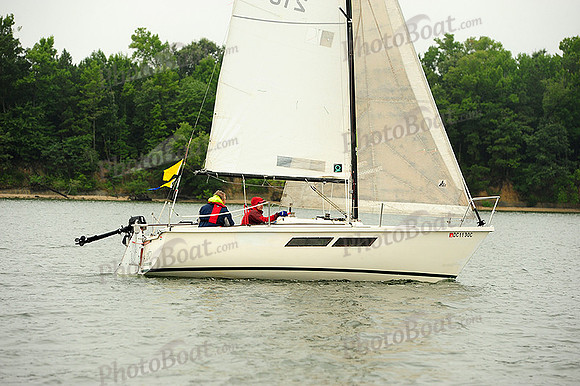 2014 Gov Cup B 404