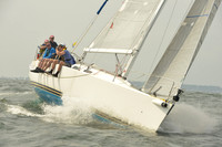 2015 Vineyard Race A 1504