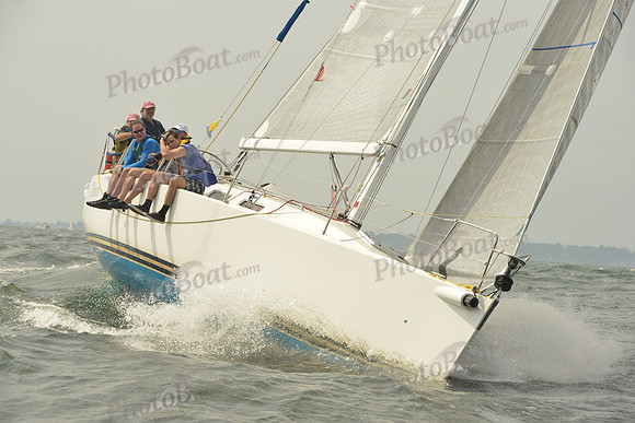2015 Vineyard Race A 1504