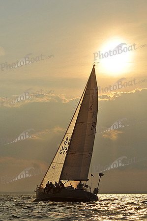 2013 Gov Cup A 2946