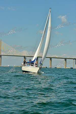 2017 St Petersburg Habana Race_1266
