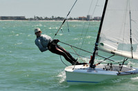 2012 Contender Worlds A 074