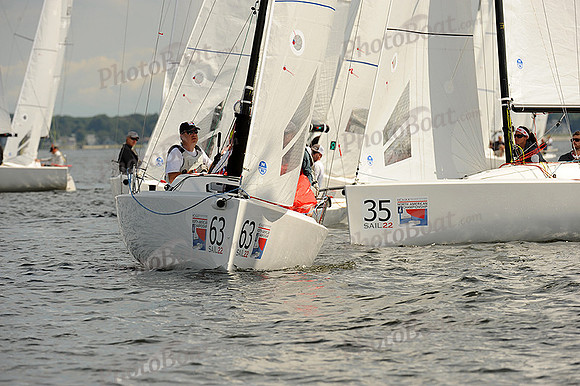 2013 J70 NAs A 844