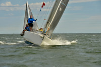2016 Denmark Race_1568