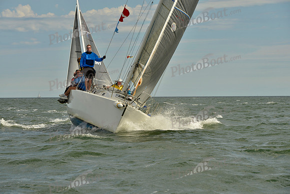 2016 Denmark Race_1568