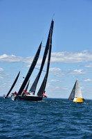 2021 Block Island Race Week D_2989