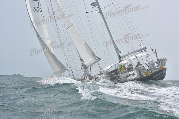 2022 Newport Bermuda_1910