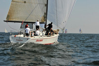 2010_AYC_Fall_1549