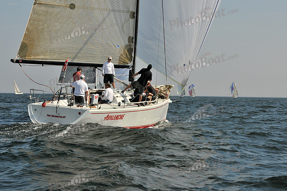 2010_AYC_Fall_1549