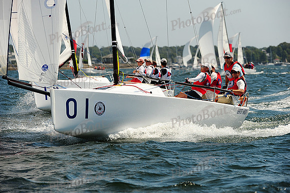 2016 USQS-C 781