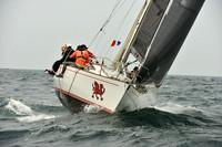 2015 Block Island Race Week D 1443