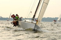 2012 Gov Cup A 1841